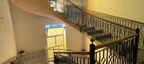 3 bedrooms Apartment in Cosenza, Italy No. 339381 2