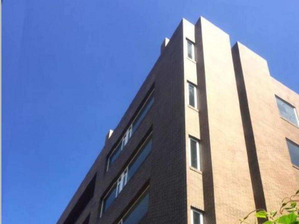 Casa T3 em Bogota, Colombia N.º 12347