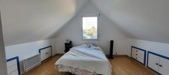 Квартира с 2 спальнями в Геранд, Франция № 357827 4