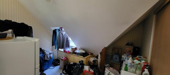 Квартира с 2 спальнями в Геранд, Франция № 357827 5