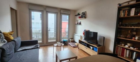 Apartamento T1 em Montigny-les-Cormeilles, France N.º 304402 3
