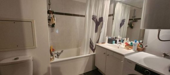 Apartamento T1 em Montigny-les-Cormeilles, France N.º 304402 6