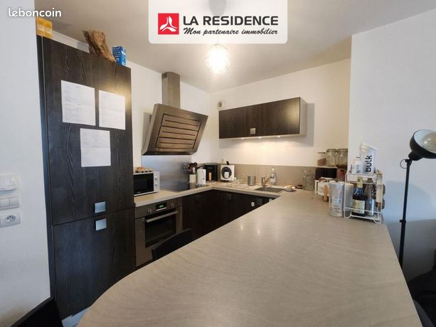 Apartamento T1 em Montigny-les-Cormeilles, France N.º 304402