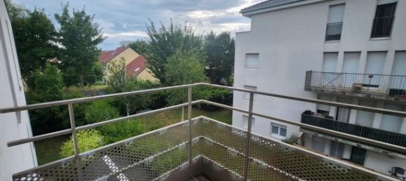 Apartamento T1 em Montigny-les-Cormeilles, France N.º 304402 4