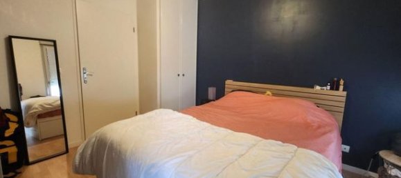 Apartamento T1 em Montigny-les-Cormeilles, France N.º 304402 5