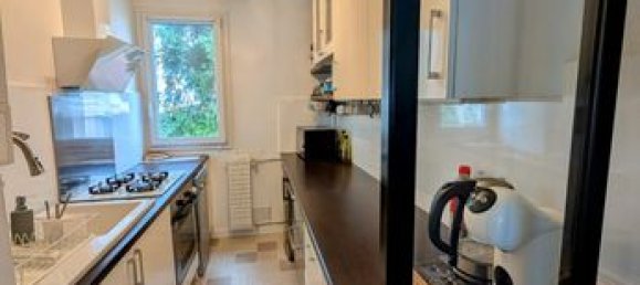 2 غرف نوم شقة في Ezanville, France رقم 301338 5