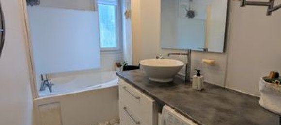 2 غرف نوم شقة في Ezanville, France رقم 301338 6