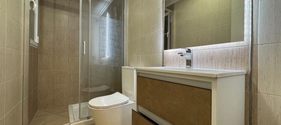 3 bedrooms House in Fortuna, Spain No. 109143 8