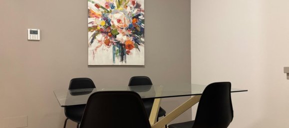 3 bedrooms House in Fortuna, Spain No. 109143 5