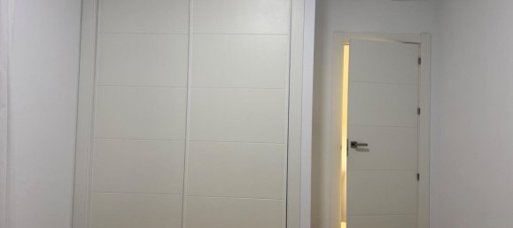 3 bedrooms House in Fortuna, Spain No. 109143 10