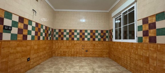 3 bedrooms House in Fortuna, Spain No. 109143 7