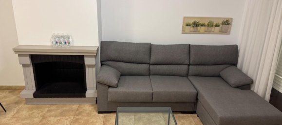 3 bedrooms House in Fortuna, Spain No. 109143 4