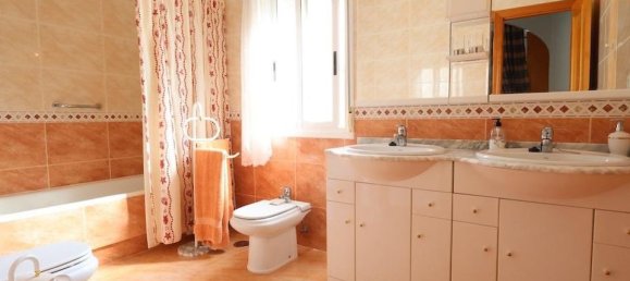 Casa T2 em Alicante, Spain N.º 176456 18