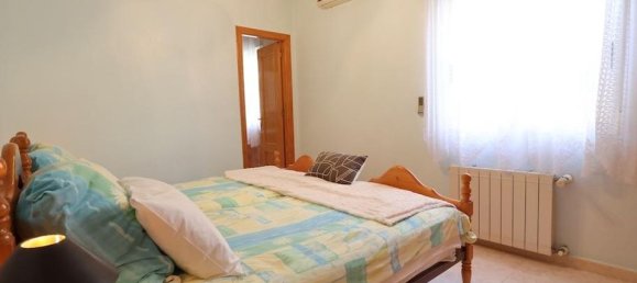 Casa T2 em Alicante, Spain N.º 176456 15