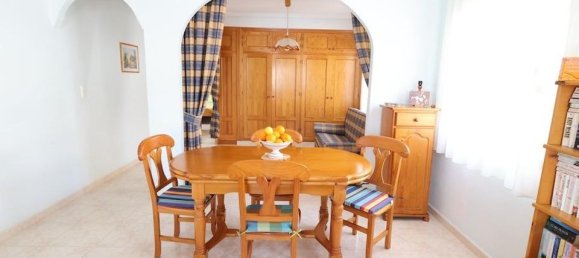 Casa T2 em Alicante, Spain N.º 176456 11