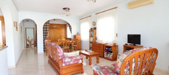 Casa T2 em Alicante, Spain N.º 176456 8