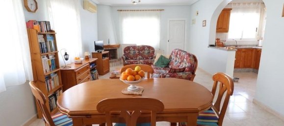 Casa T2 em Alicante, Spain N.º 176456 4