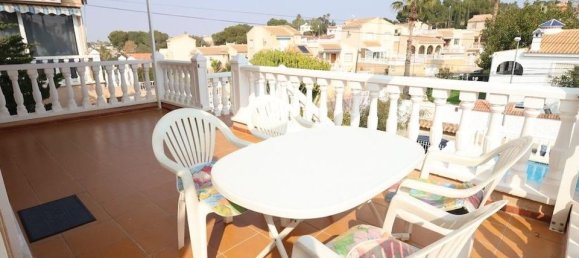 Casa T2 em Alicante, Spain N.º 176456 31