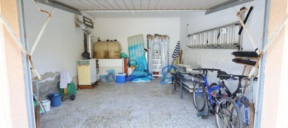 Casa T2 em Alicante, Spain N.º 176456 21