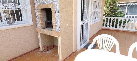 Casa T2 em Alicante, Spain N.º 176456 3