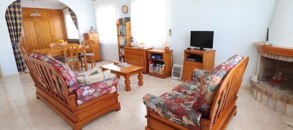 Casa T2 em Alicante, Spain N.º 176456 7