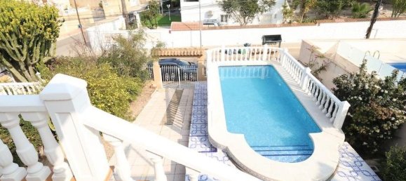 Casa T2 em Alicante, Spain N.º 176456 22