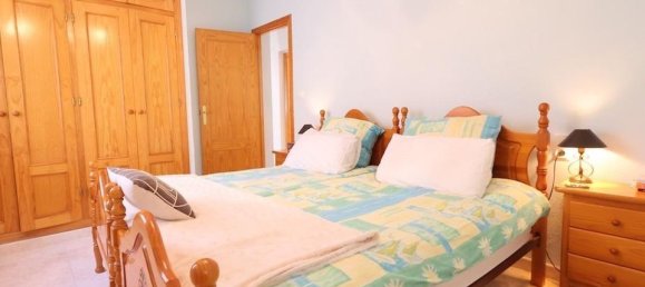 Casa T2 em Alicante, Spain N.º 176456 16