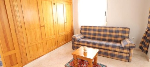 Casa T2 em Alicante, Spain N.º 176456 14