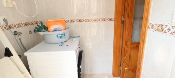 Casa T2 em Alicante, Spain N.º 176456 20