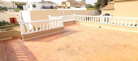 Casa T2 em Alicante, Spain N.º 176456 29