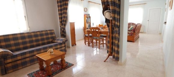 Casa T2 em Alicante, Spain N.º 176456 12