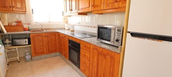 Casa T2 em Alicante, Spain N.º 176456 6