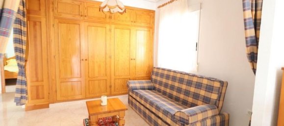 Casa T2 em Alicante, Spain N.º 176456 13