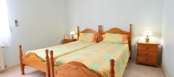 Casa T2 em Alicante, Spain N.º 176456 17