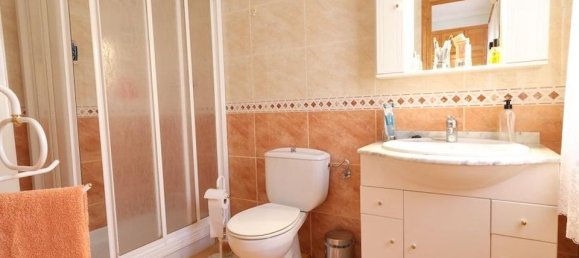 Casa T2 em Alicante, Spain N.º 176456 19