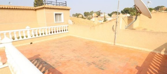 Casa T2 em Alicante, Spain N.º 176456 28