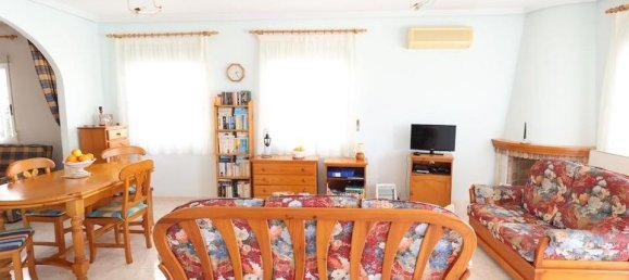 Casa T2 em Alicante, Spain N.º 176456 9