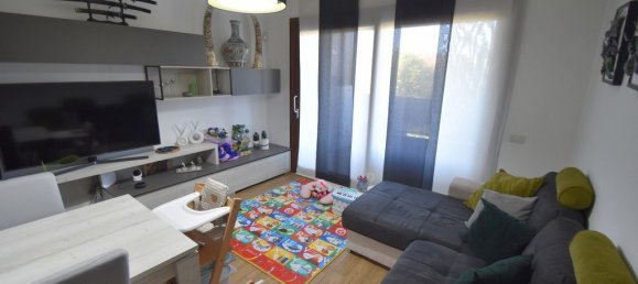 Apartamento T1 em Corbetta, Italy N.º 379797 6