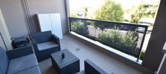 Apartamento T1 em Corbetta, Italy N.º 379797 4