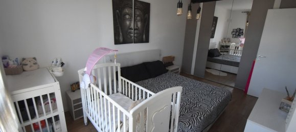 Apartamento T1 em Corbetta, Italy N.º 379797 13