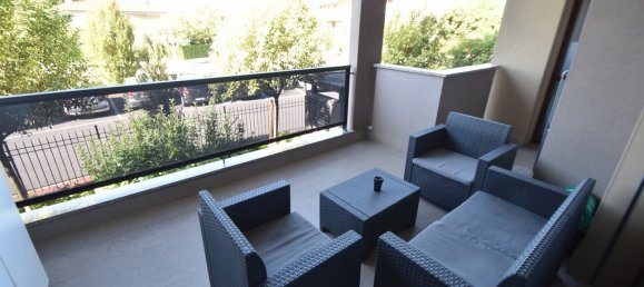 Apartamento T1 em Corbetta, Italy N.º 379797 2