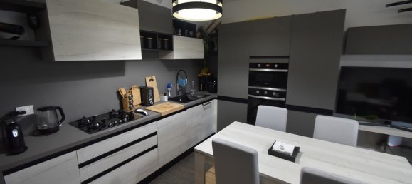 Apartamento T1 em Corbetta, Italy N.º 379797 9