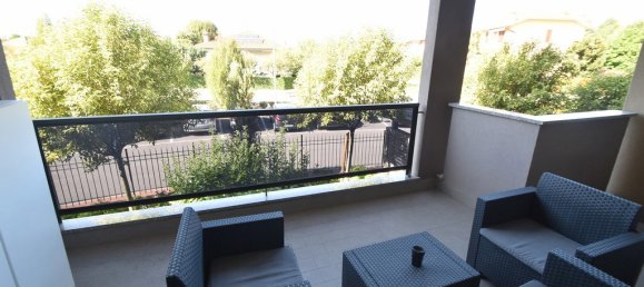Apartamento T1 em Corbetta, Italy N.º 379797 3