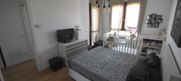 Apartamento T1 em Corbetta, Italy N.º 379797 12