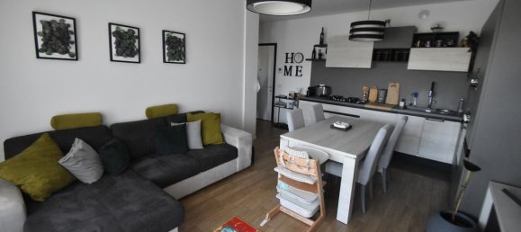 Apartamento T1 em Corbetta, Italy N.º 379797 5