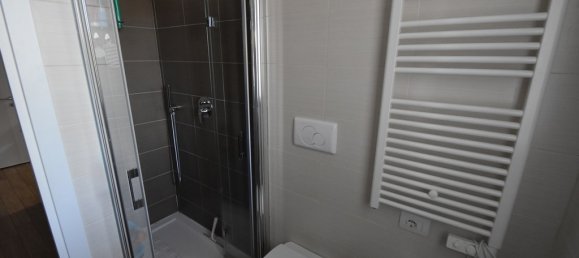 Apartamento T1 em Corbetta, Italy N.º 379797 15