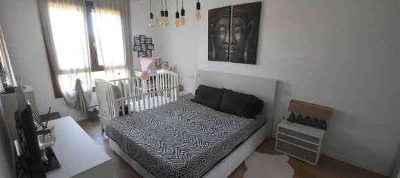 Apartamento T1 em Corbetta, Italy N.º 379797 11