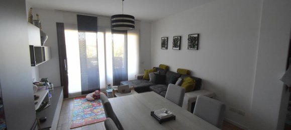 Apartamento T1 em Corbetta, Italy N.º 379797 10