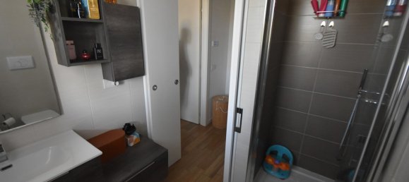 Apartamento T1 em Corbetta, Italy N.º 379797 16