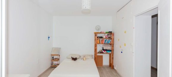 5 غرف نوم منزل في Auch, France رقم 362853 7